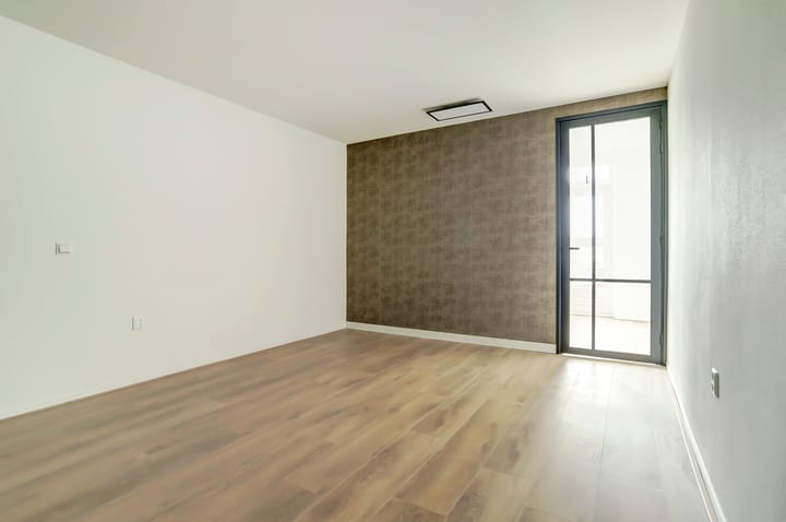 Foto 10 van Heulstraat 54