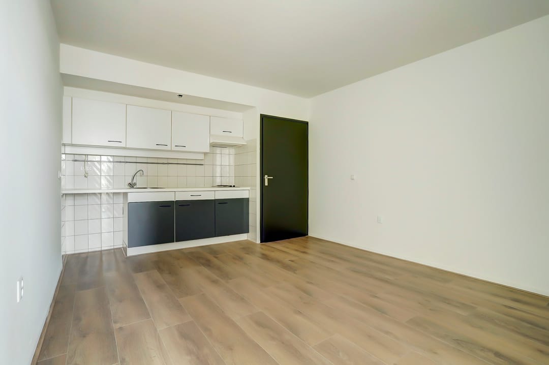 Foto 11 van Heulstraat 54