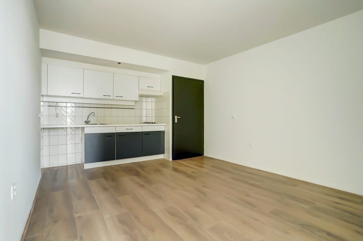 Foto 11 van Heulstraat 54