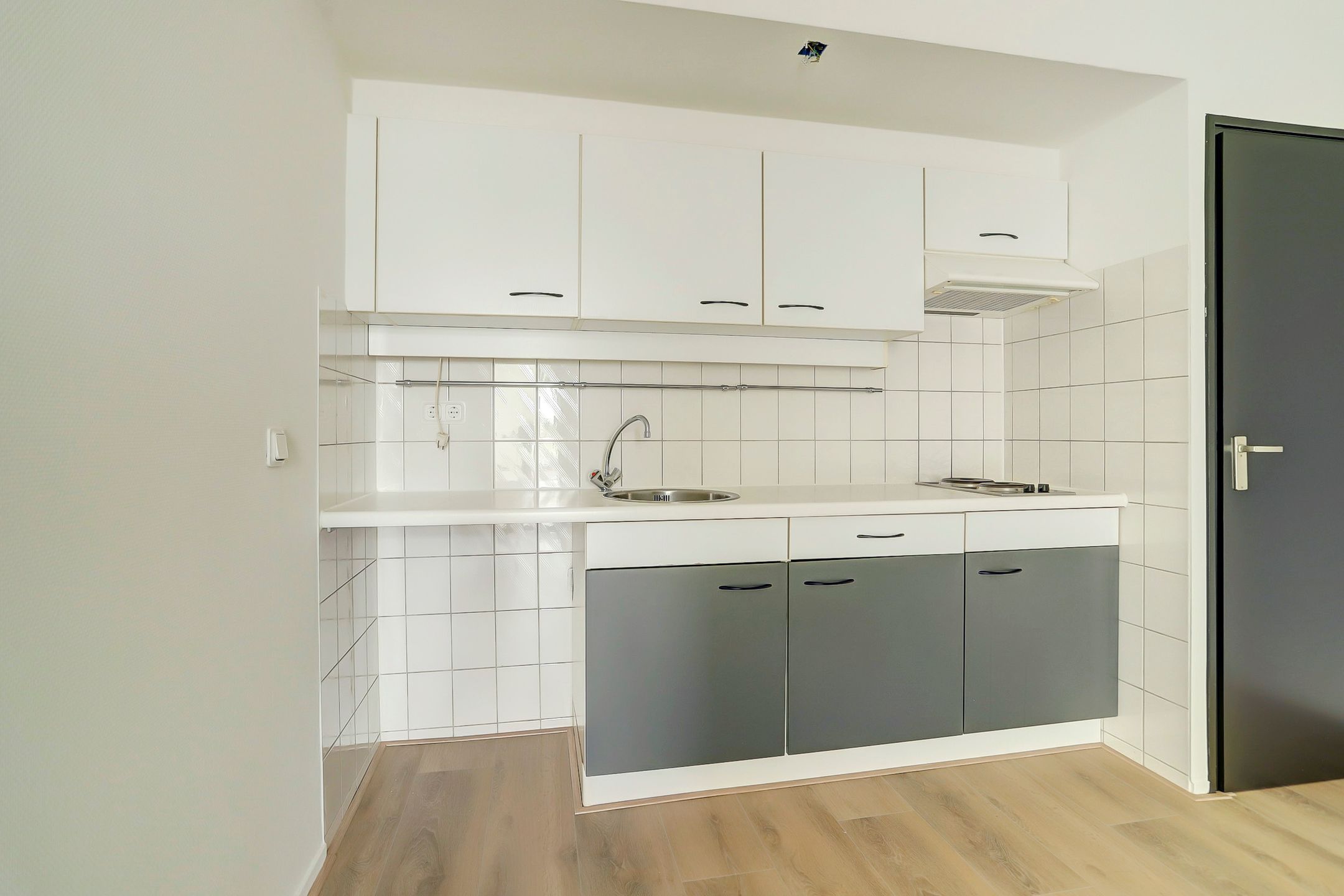 Foto 12 van Heulstraat 54