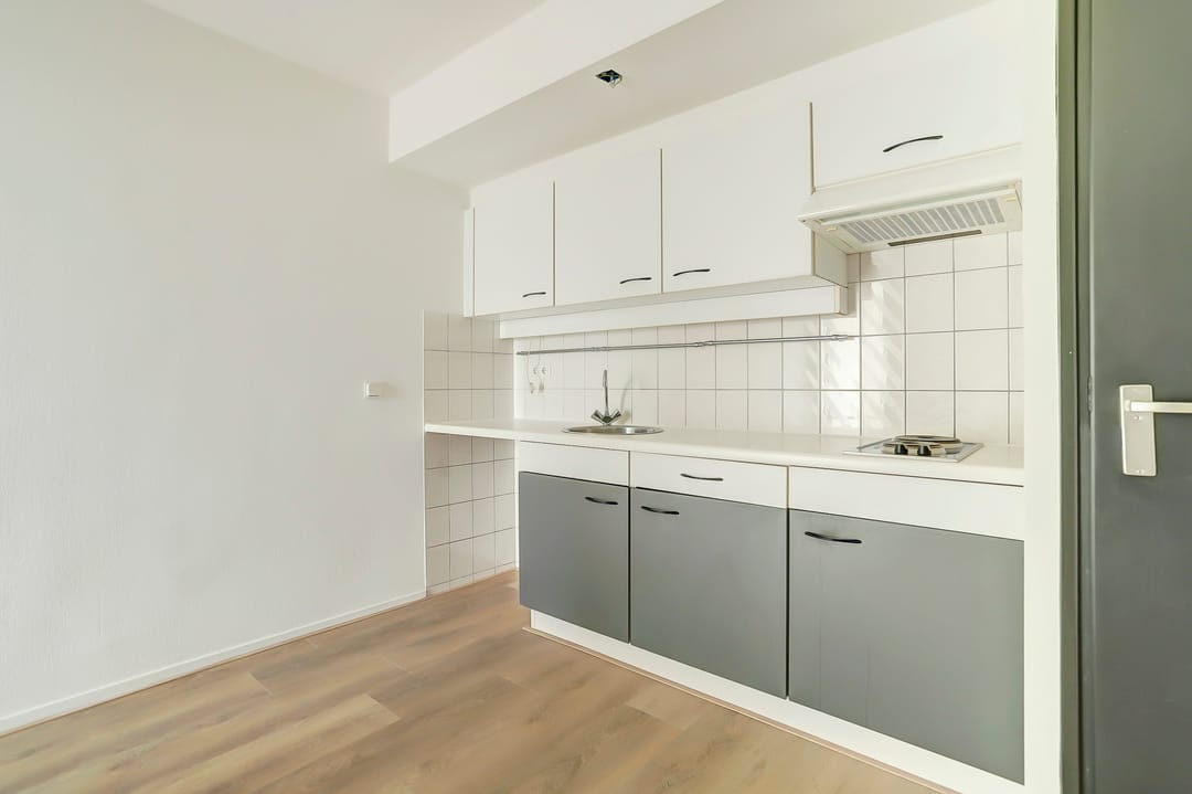 Foto 13 van Heulstraat 54