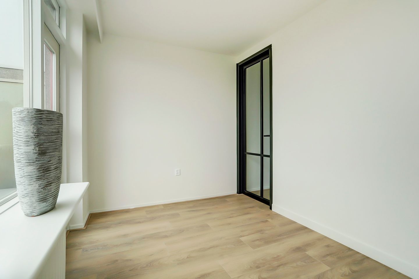 Foto 14 van Heulstraat 54