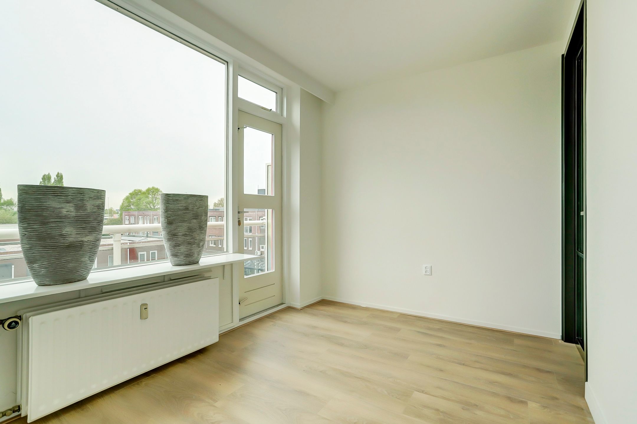 Foto 15 van Heulstraat 54