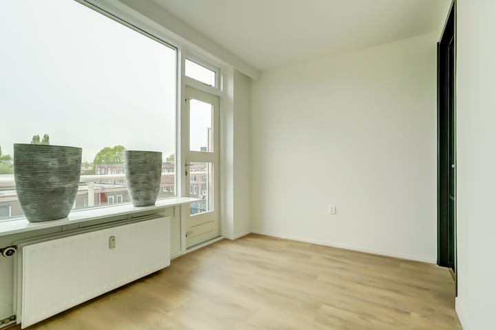 Foto 15 van Heulstraat 54