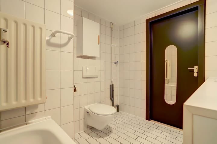 Foto 16 van Heulstraat 54