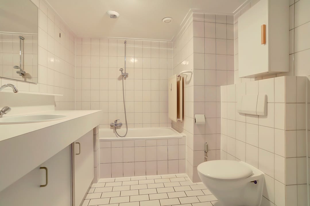 Foto 17 van Heulstraat 54