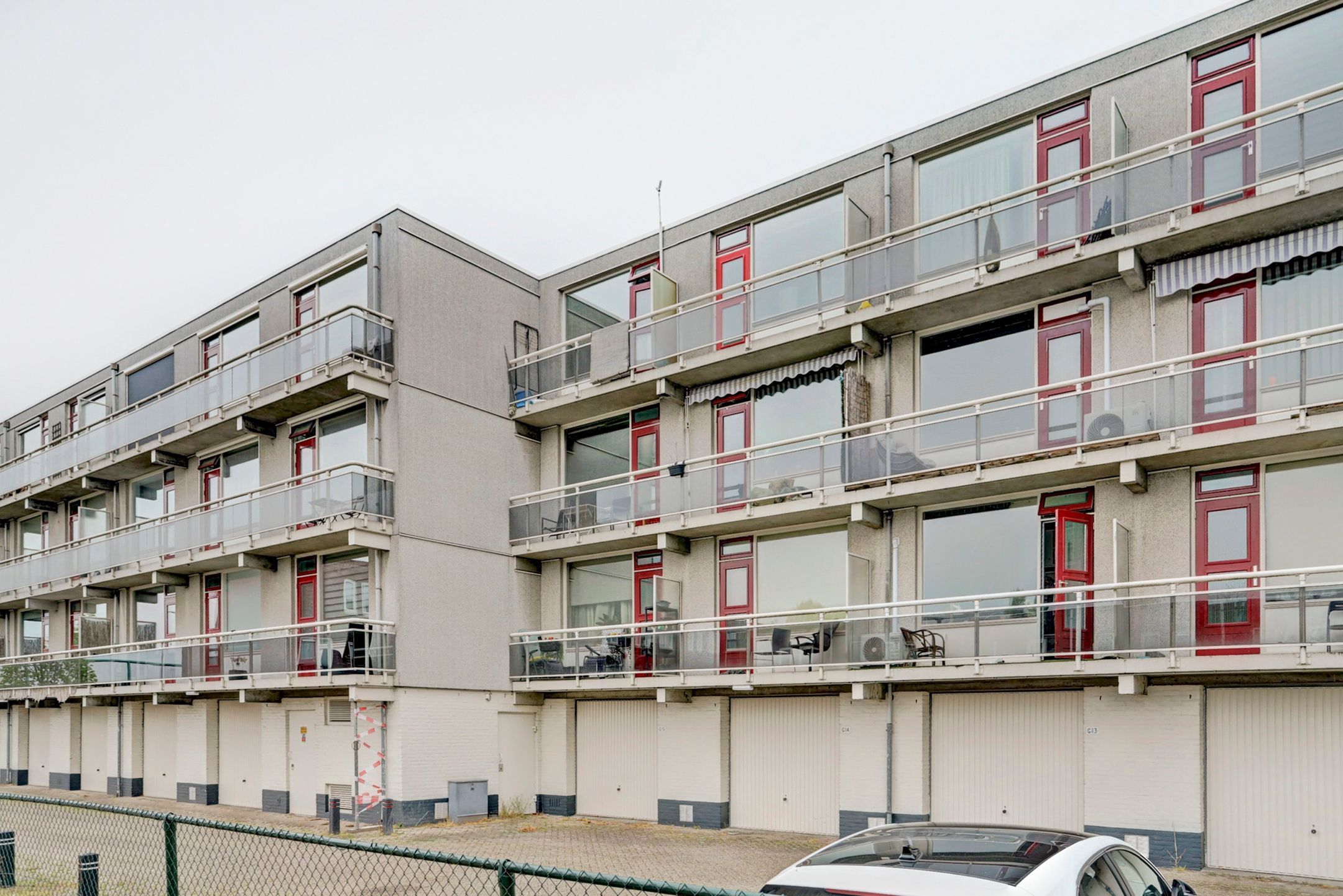 Foto 18 van Heulstraat 54