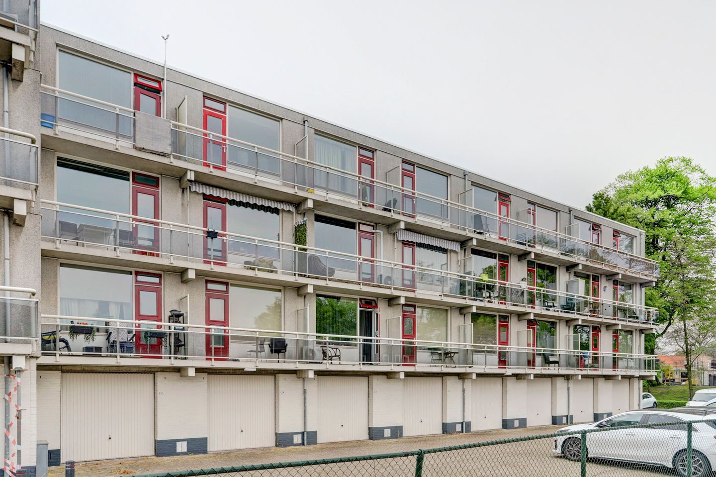 Foto 19 van Heulstraat 54