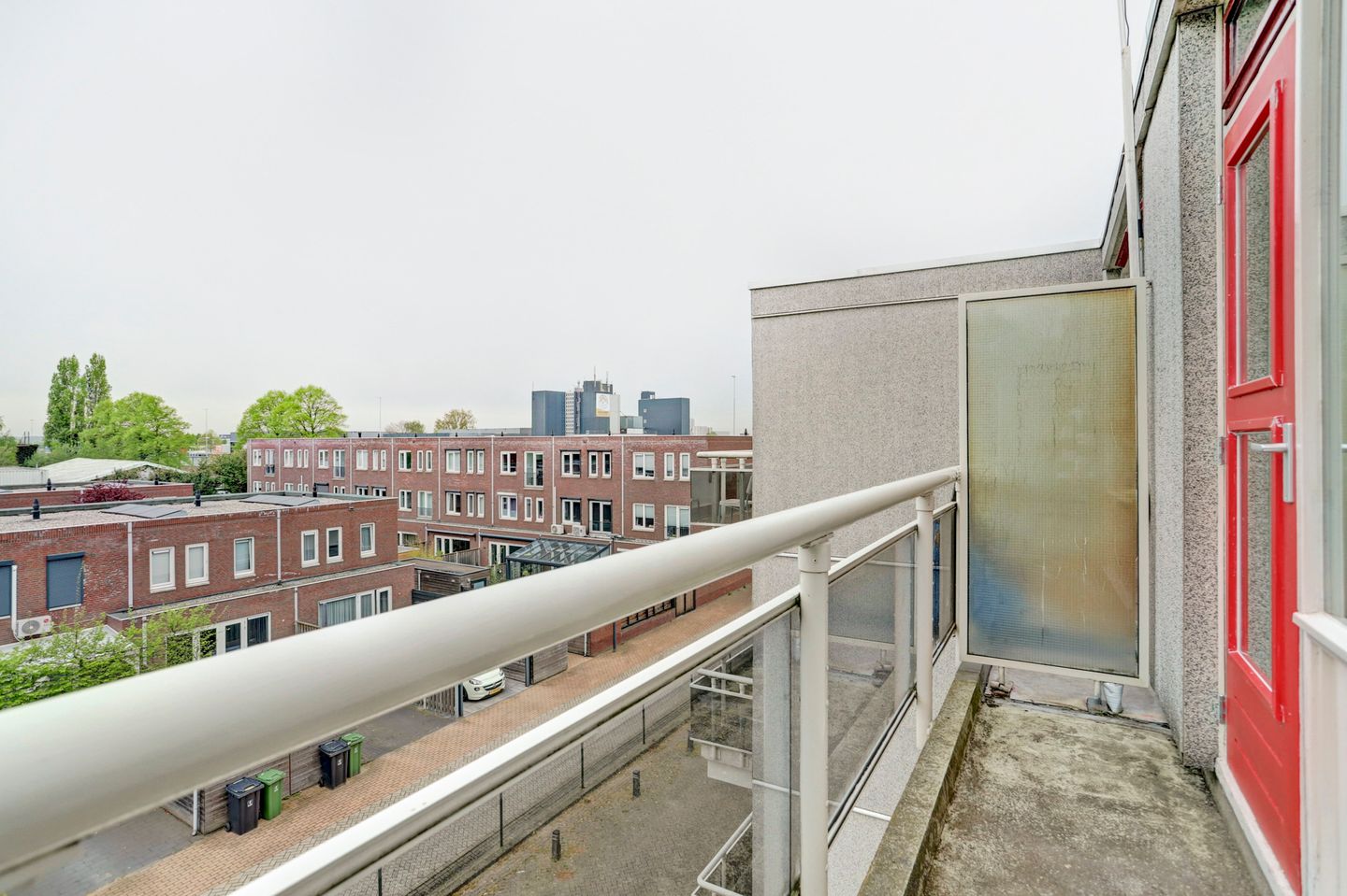 Foto 20 van Heulstraat 54