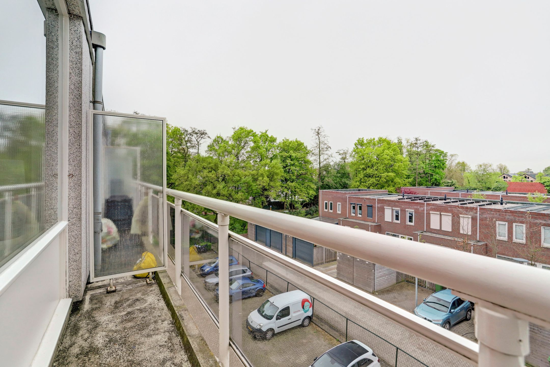 Foto 21 van Heulstraat 54