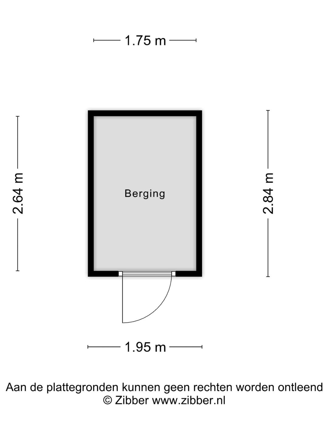 Foto 23 van Heulstraat 54