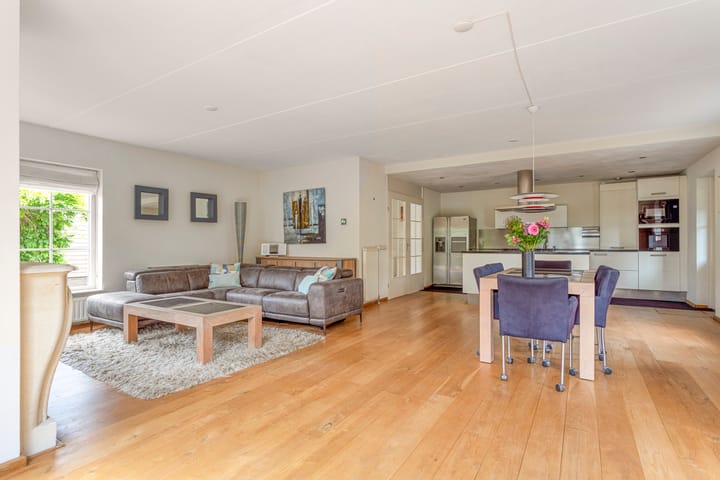 Foto 4 van Zuideinde 17