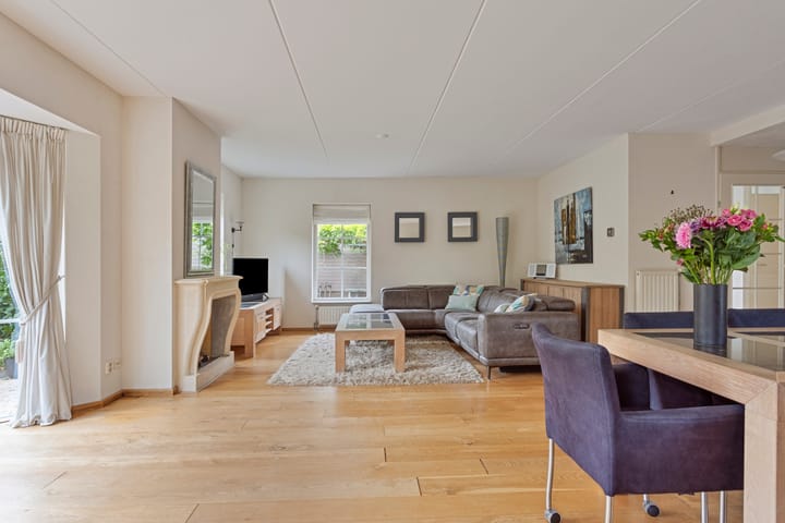 Foto 5 van Zuideinde 17