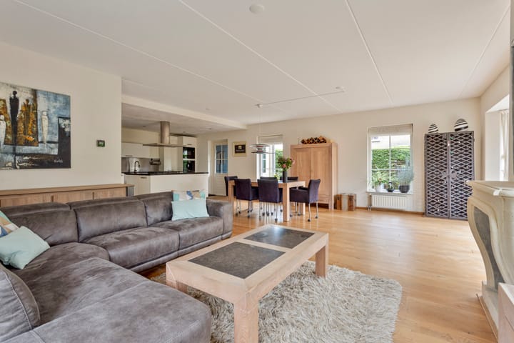 Foto 6 van Zuideinde 17