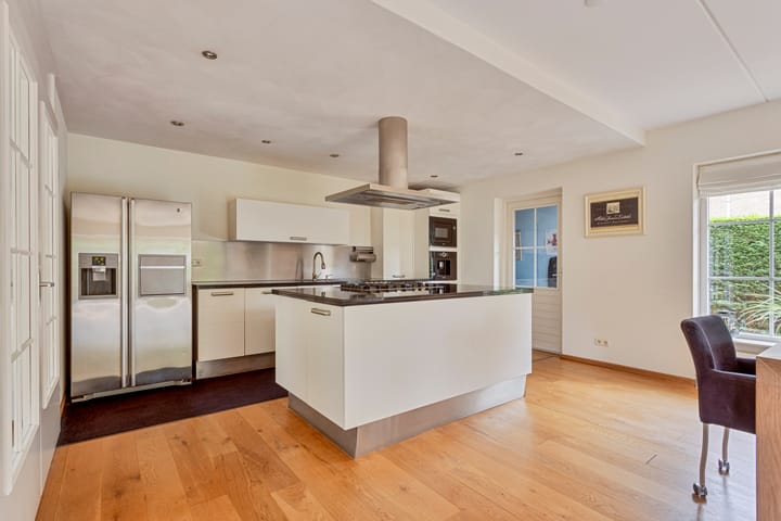 Foto 8 van Zuideinde 17