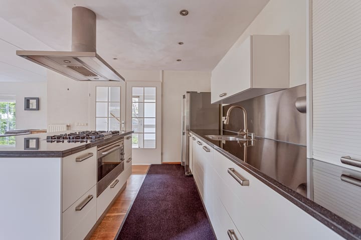 Foto 9 van Zuideinde 17