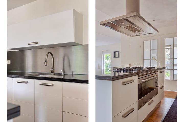 Foto 10 van Zuideinde 17