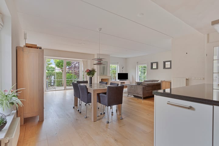 Foto 12 van Zuideinde 17