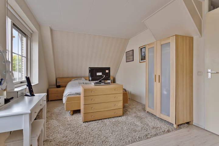 Foto 15 van Zuideinde 17