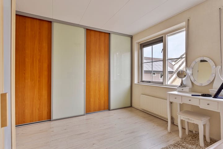 Foto 16 van Zuideinde 17