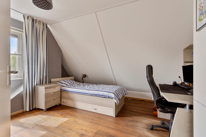 Foto 17 van Zuideinde 17