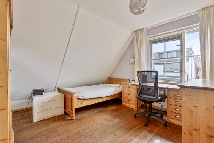 Foto 18 van Zuideinde 17