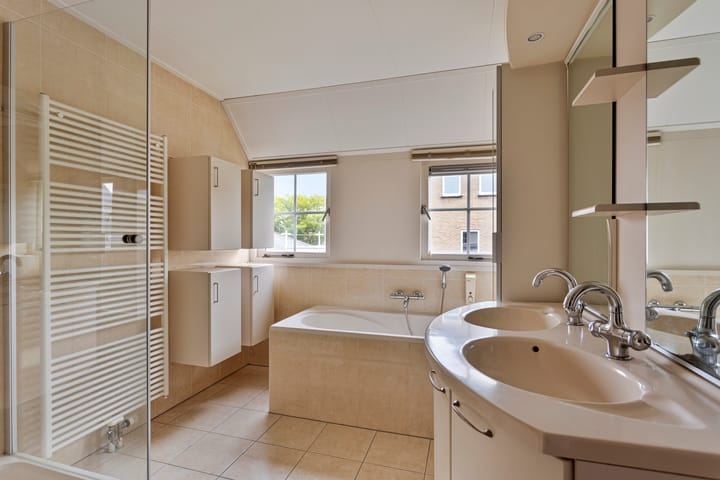 Foto 19 van Zuideinde 17