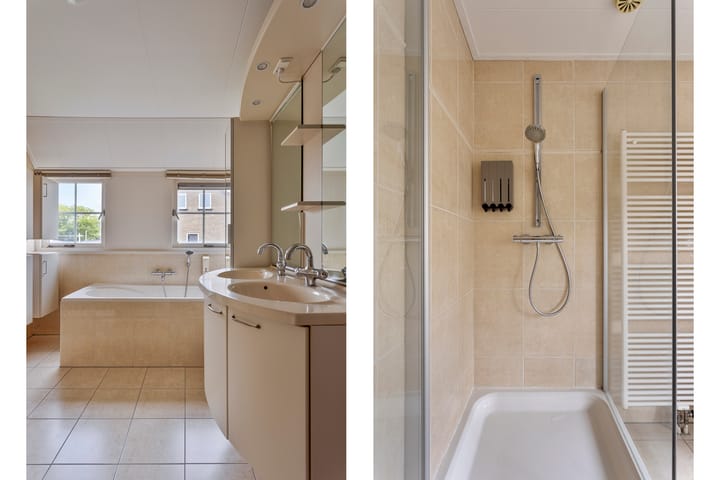 Foto 20 van Zuideinde 17