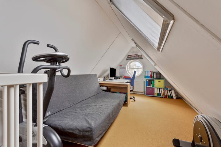 Foto 21 van Zuideinde 17