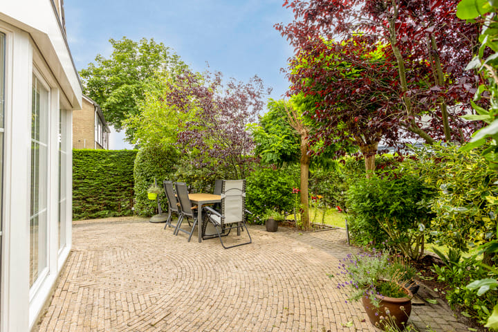 Foto 23 van Zuideinde 17