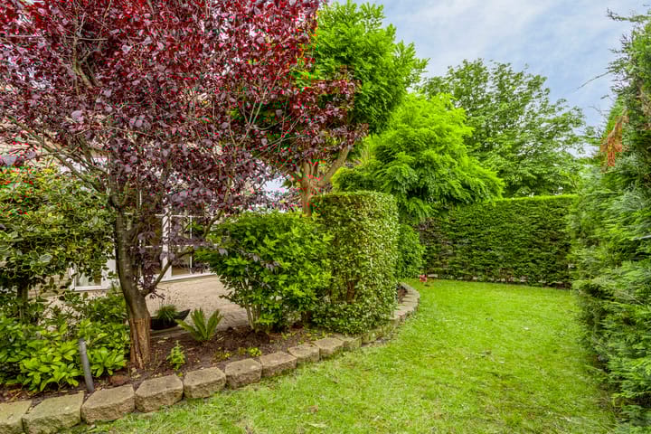 Foto 24 van Zuideinde 17