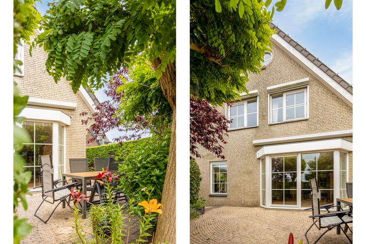 Foto 25 van Zuideinde 17