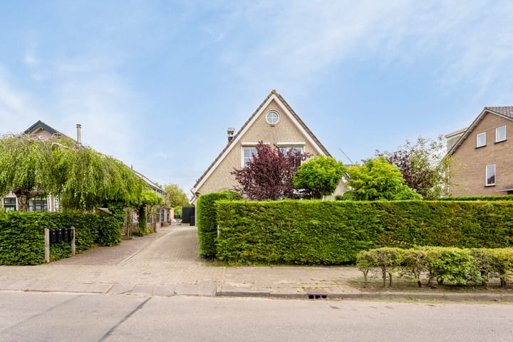 Foto 26 van Zuideinde 17