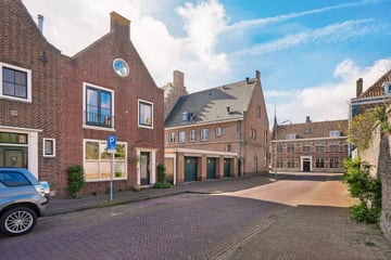 Sint Jorisstraat thumbnail