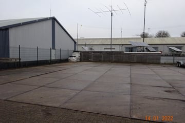 View photos