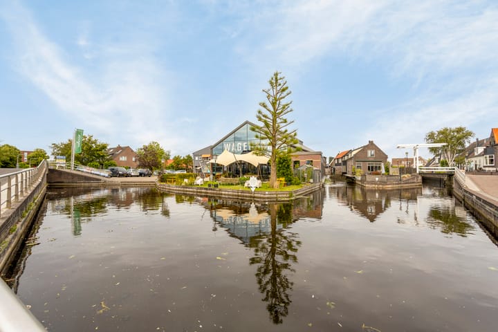 Foto 29 van Zuideinde 17