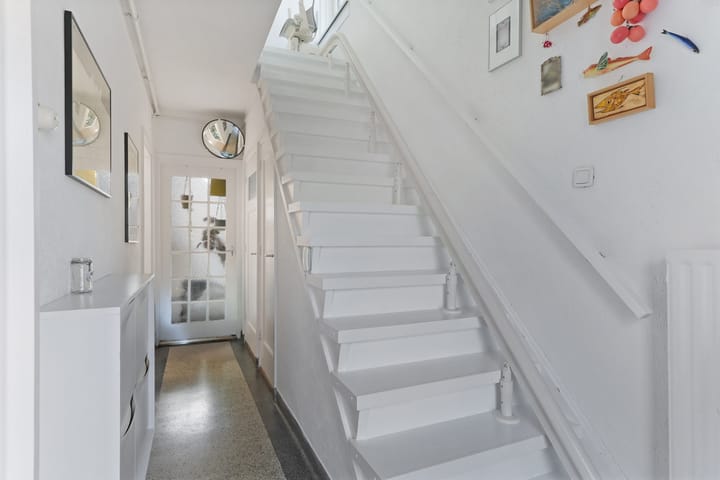 Foto 3 van Sint Jorisstraat 2