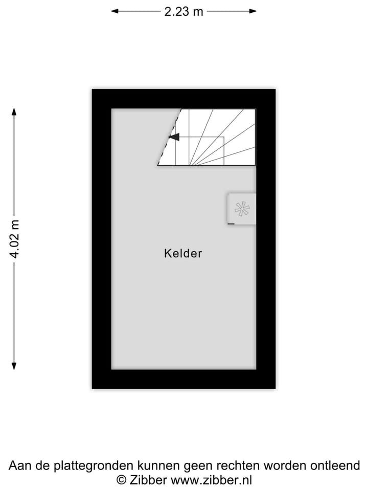 Foto 33 van Zuideinde 17