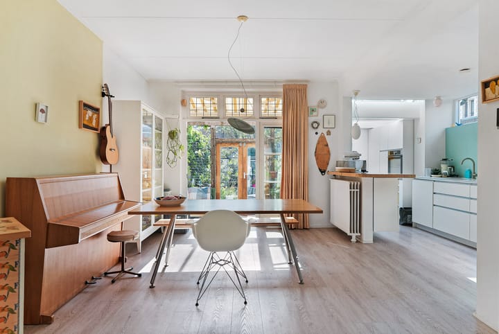 Foto 6 van Sint Jorisstraat 2