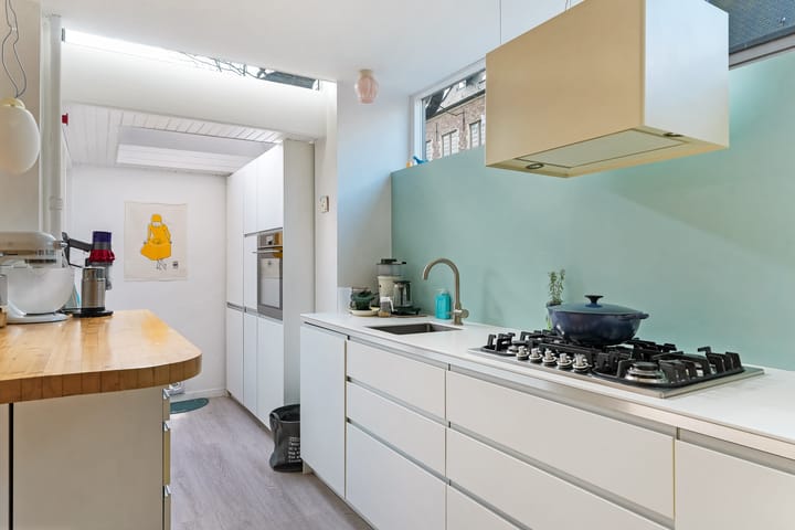 Foto 8 van Sint Jorisstraat 2