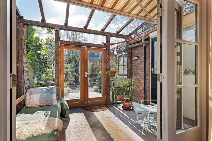 Foto 10 van Sint Jorisstraat 2