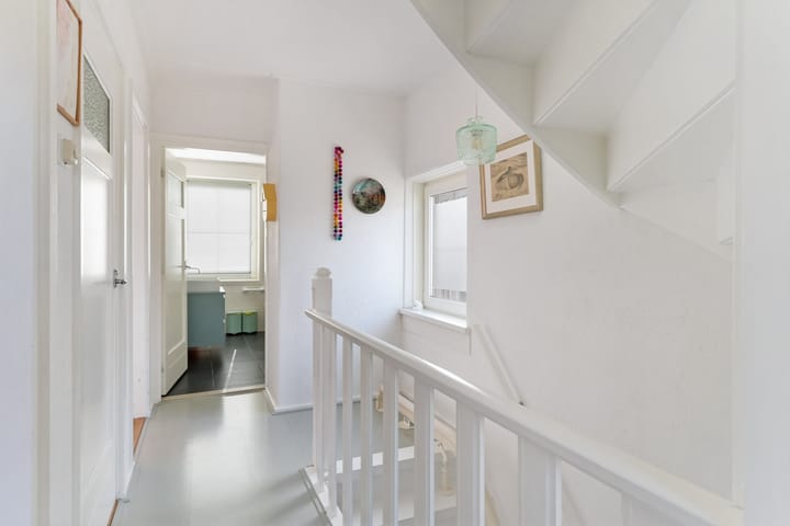 Foto 11 van Sint Jorisstraat 2