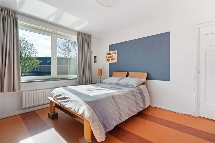 Foto 12 van Sint Jorisstraat 2