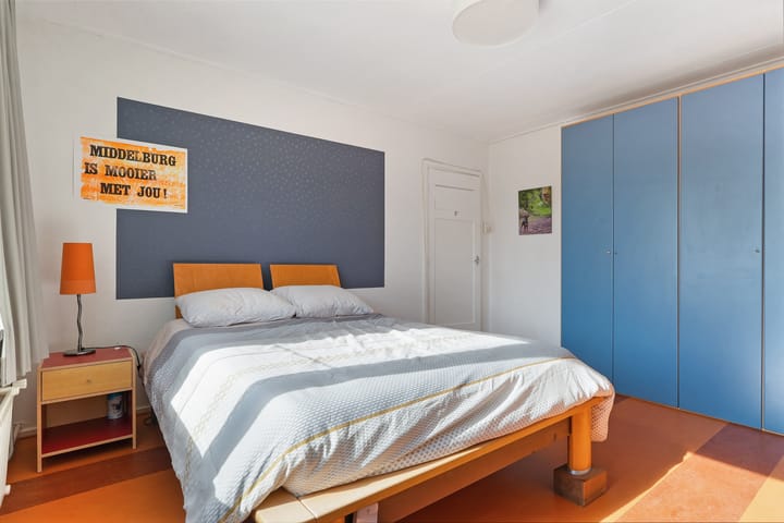 Foto 13 van Sint Jorisstraat 2