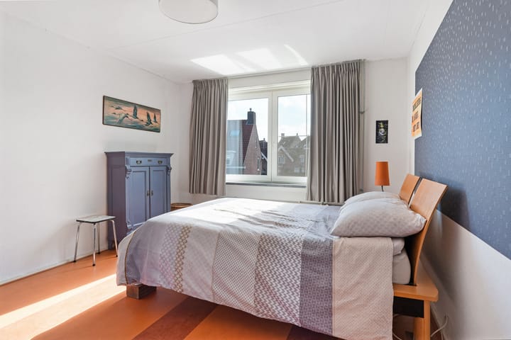 Foto 14 van Sint Jorisstraat 2