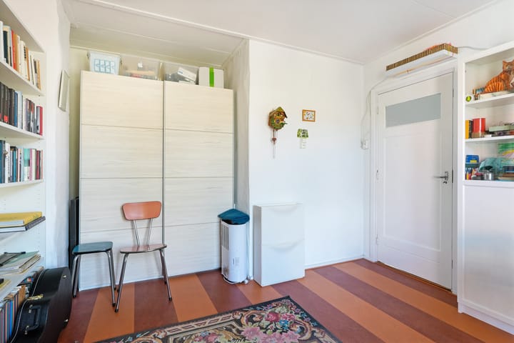 Foto 15 van Sint Jorisstraat 2