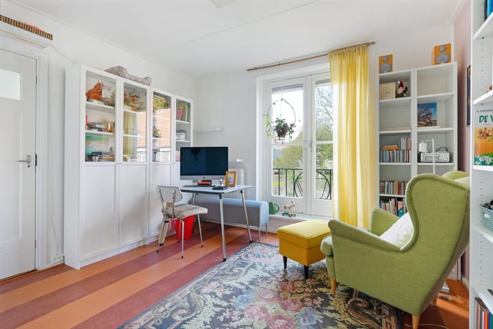 Foto 16 van Sint Jorisstraat 2