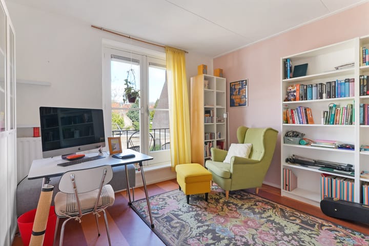 Foto 17 van Sint Jorisstraat 2