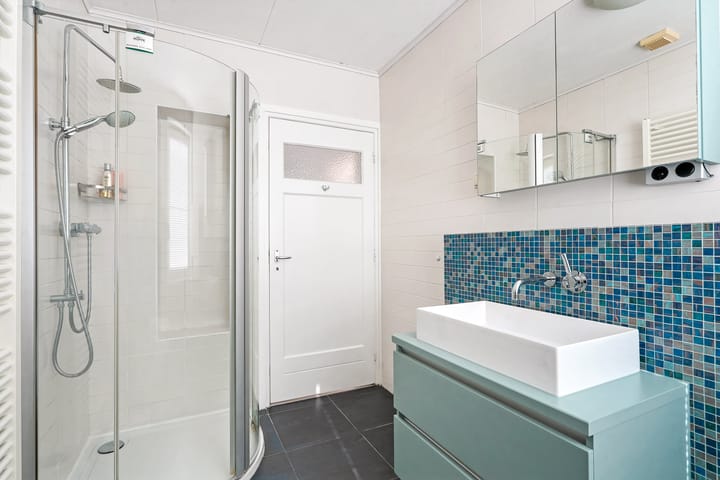 Foto 18 van Sint Jorisstraat 2