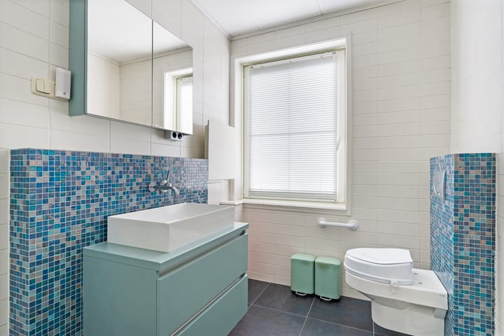 Foto 19 van Sint Jorisstraat 2